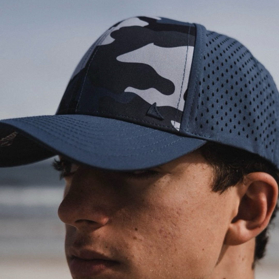 WAVE COLLECTION