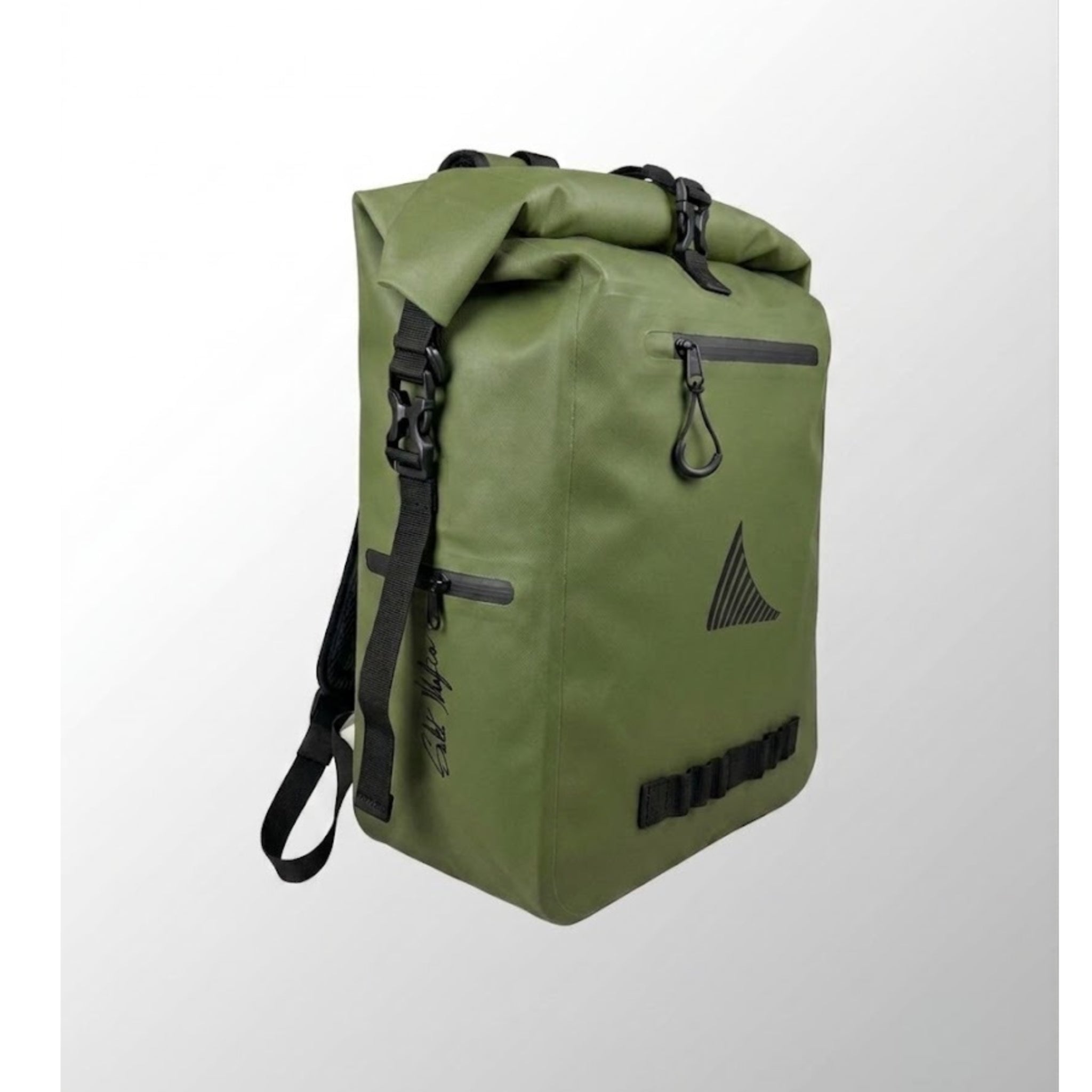THE ELEMENT 2.0 (backpack)