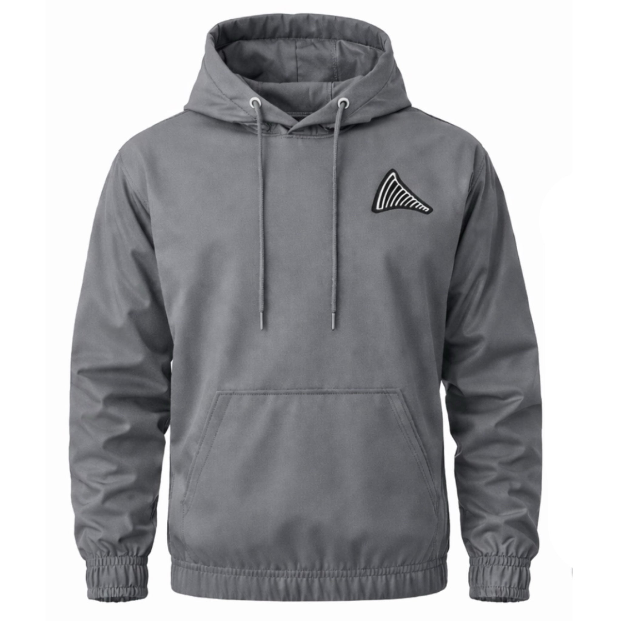 THE THERMAWAVE HOODIE