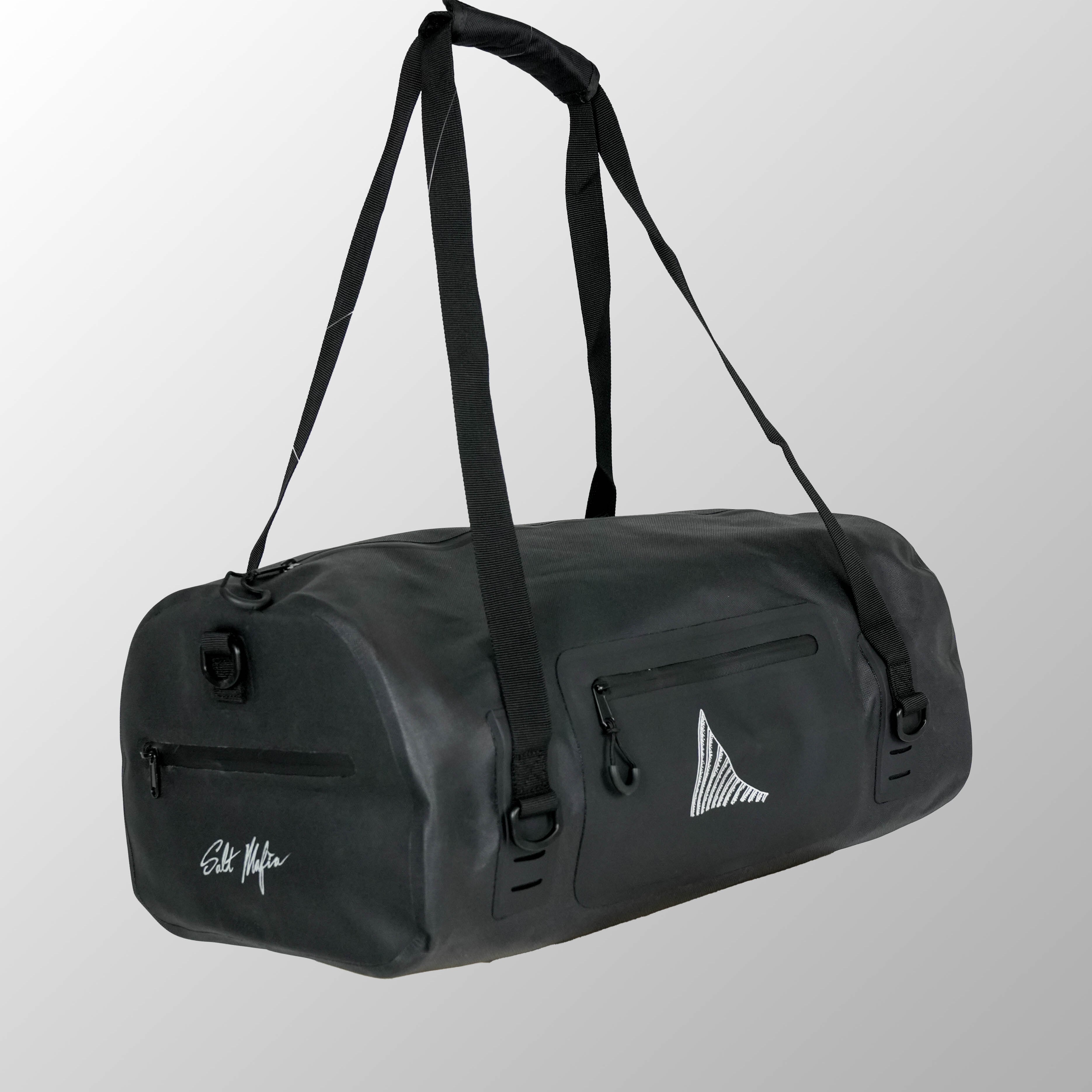 THE ELEMENT 2.0 (duffle)