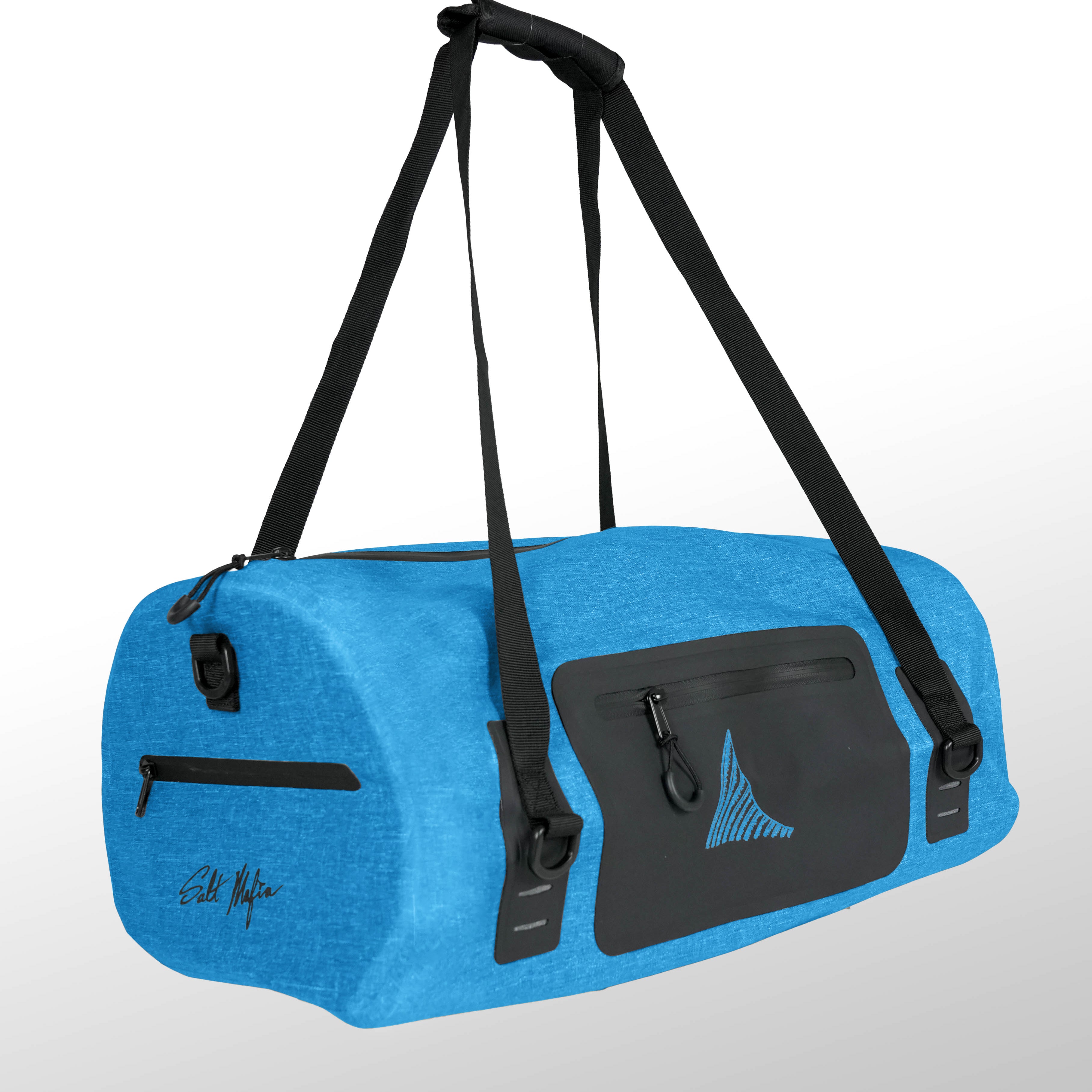 THE ELEMENT 2.0 (duffle)