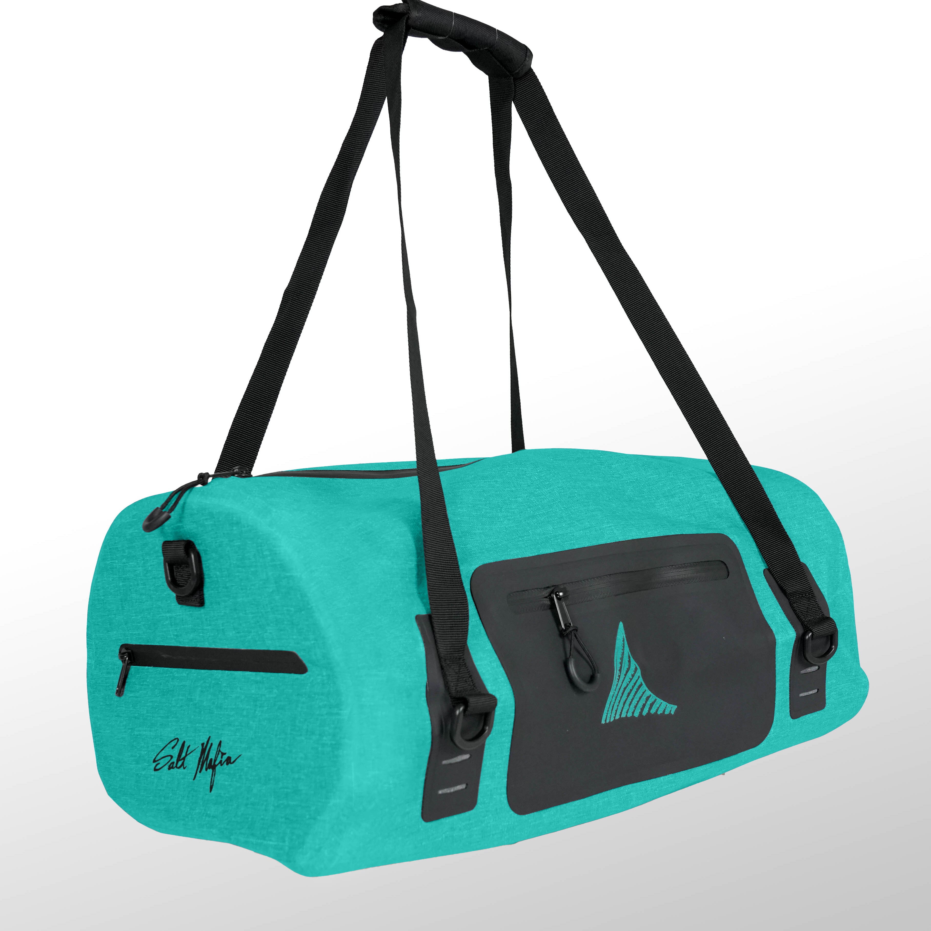 THE ELEMENT 2.0 (duffle)