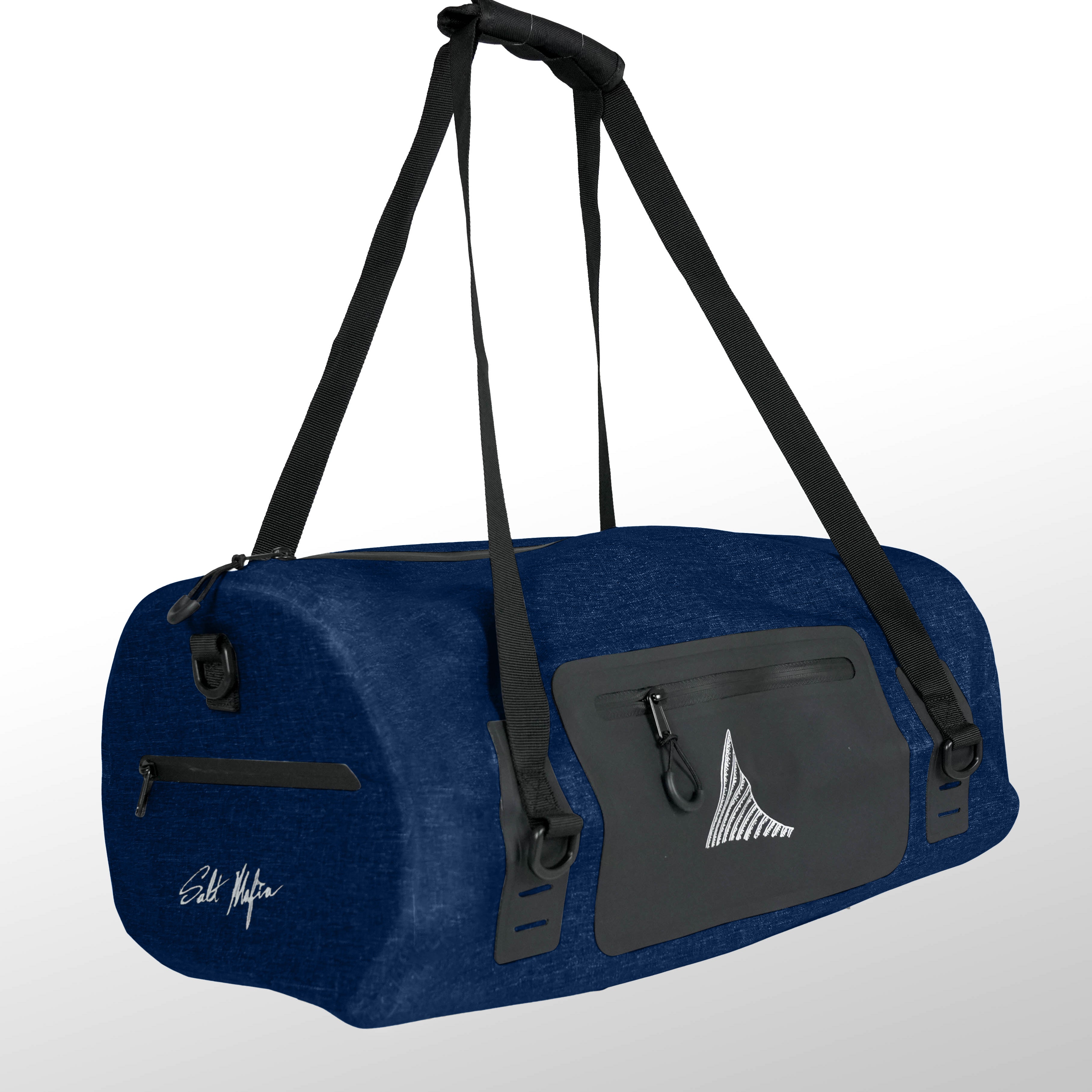 THE ELEMENT 2.0 (duffle)