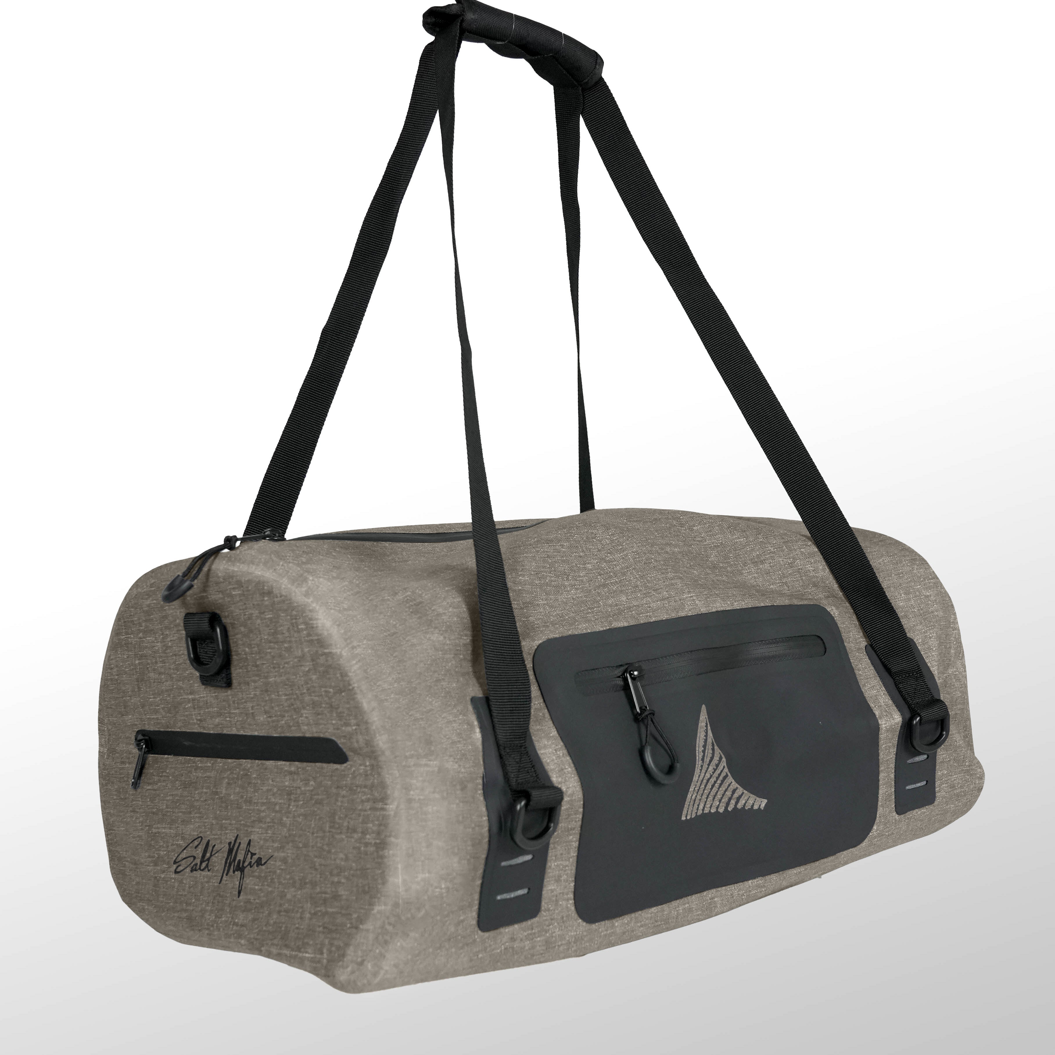 THE ELEMENT 2.0 (duffle)