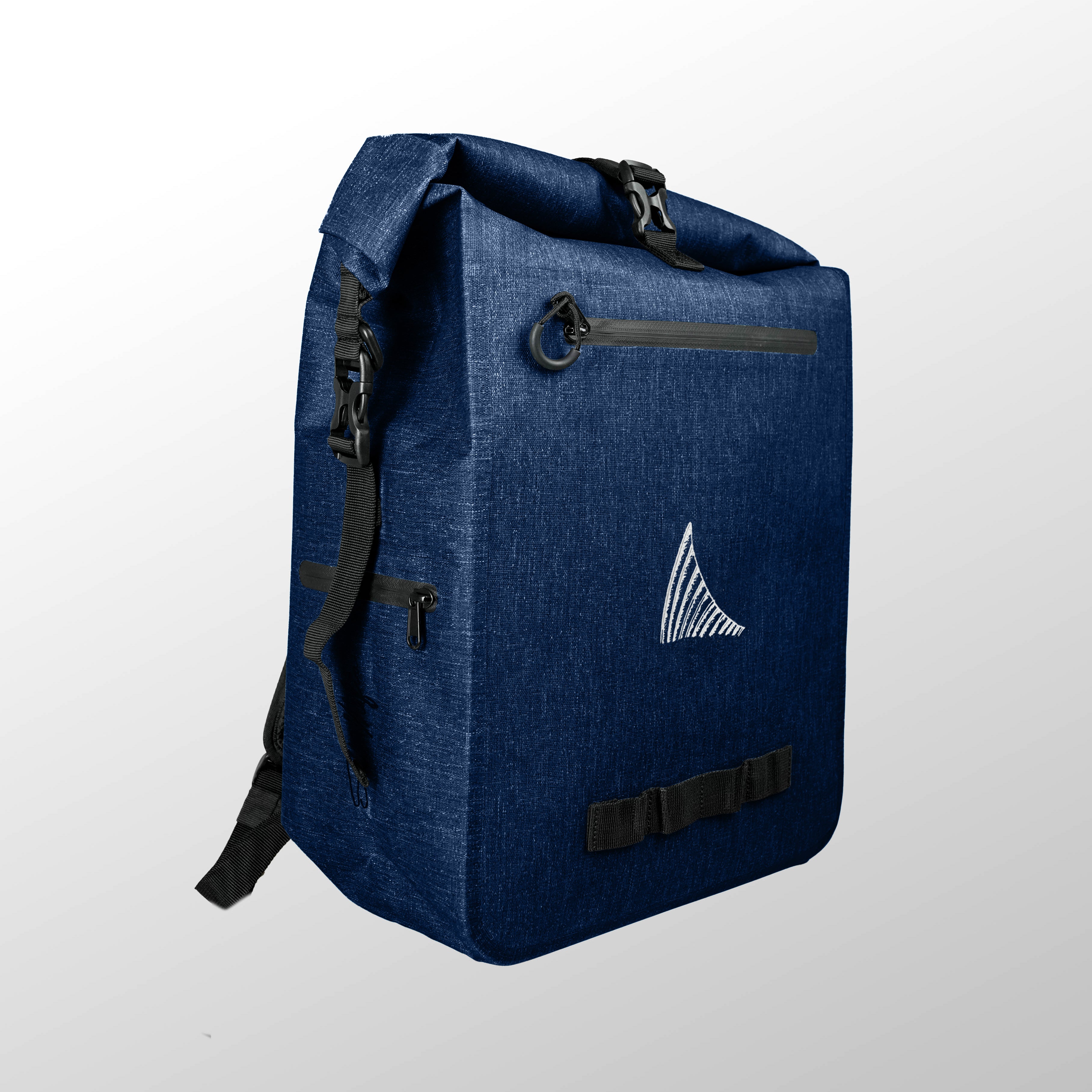 THE ELEMENT 2.0 (backpack)