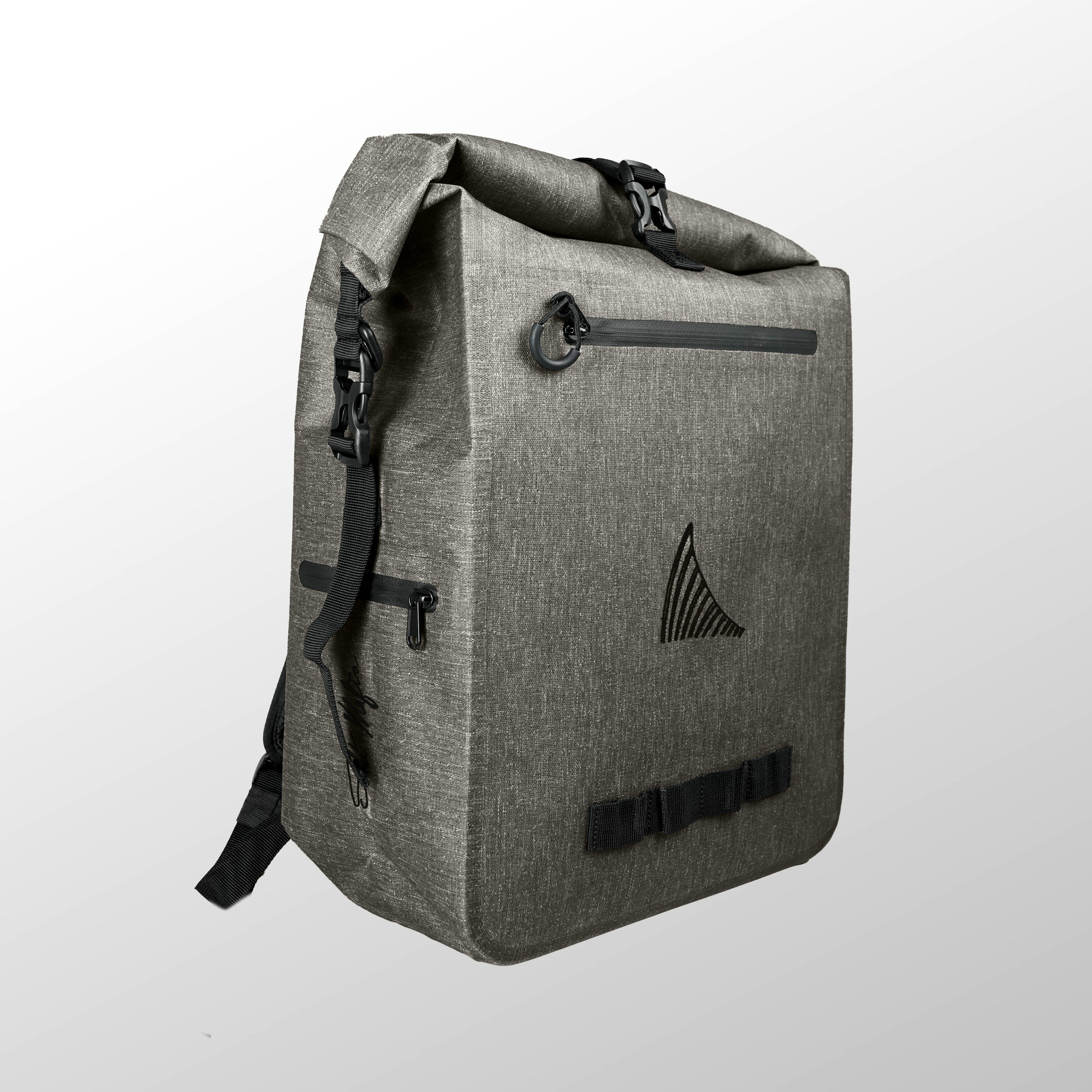 THE ELEMENT 2.0 (backpack)