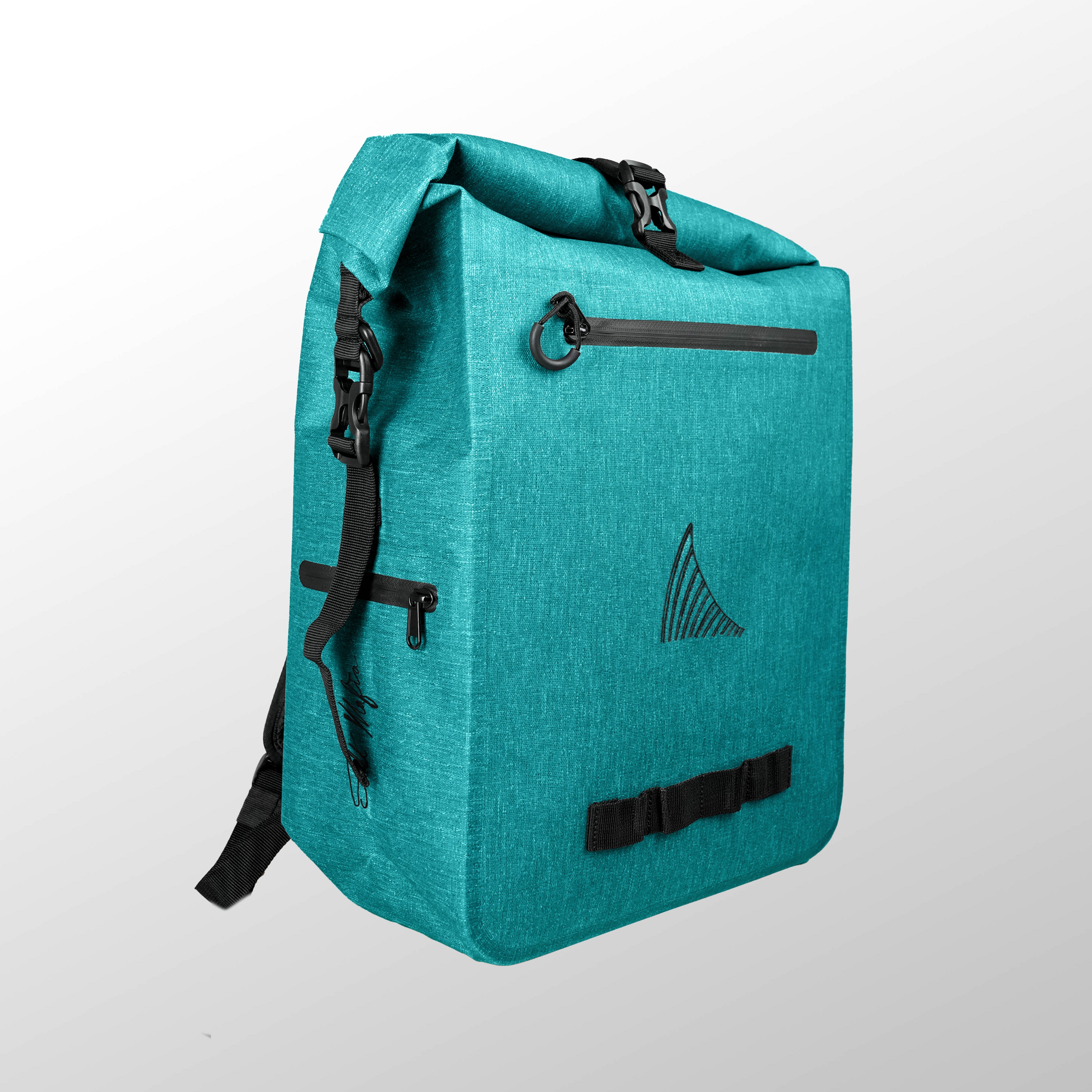 THE ELEMENT 2.0 (backpack)