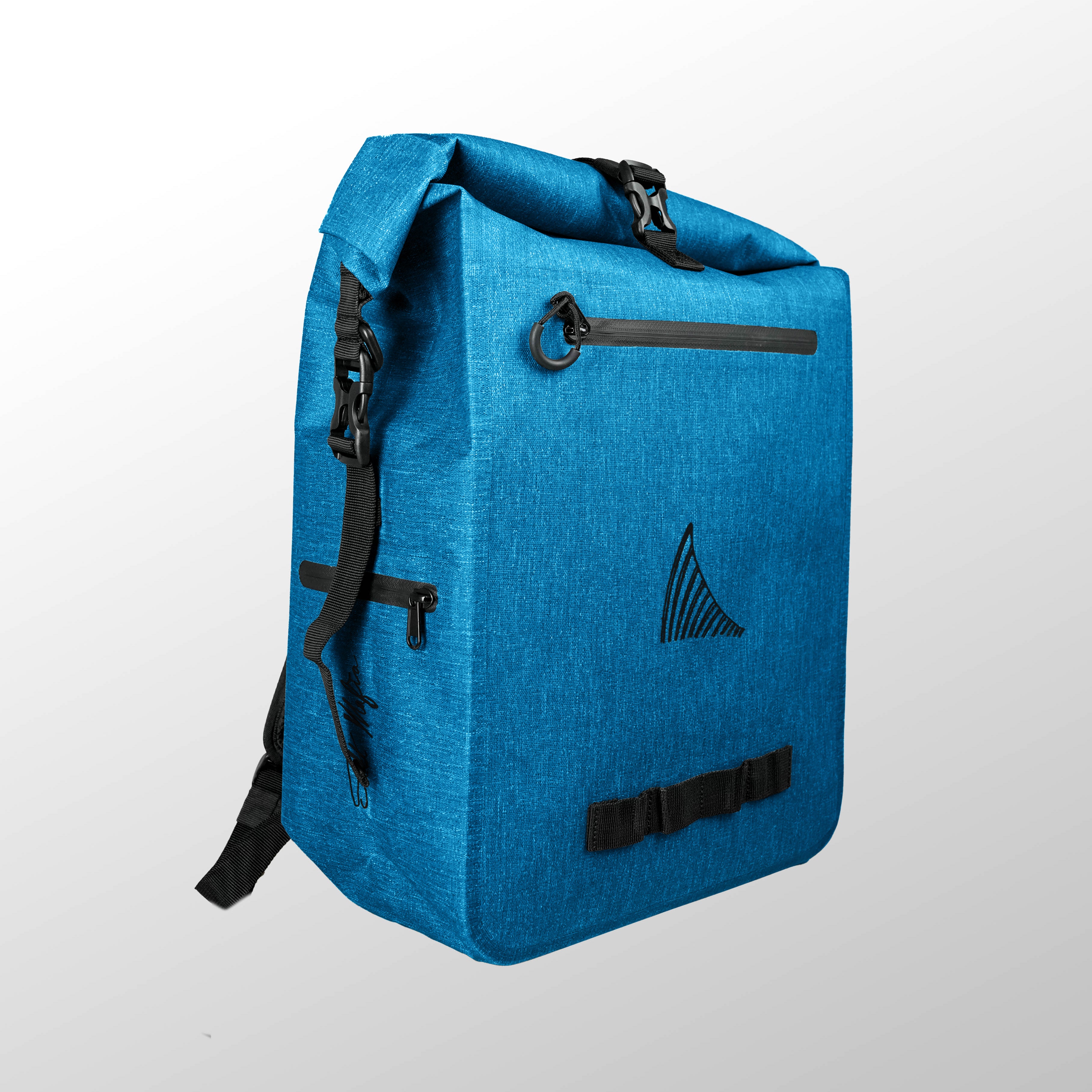 THE ELEMENT 2.0 (backpack)