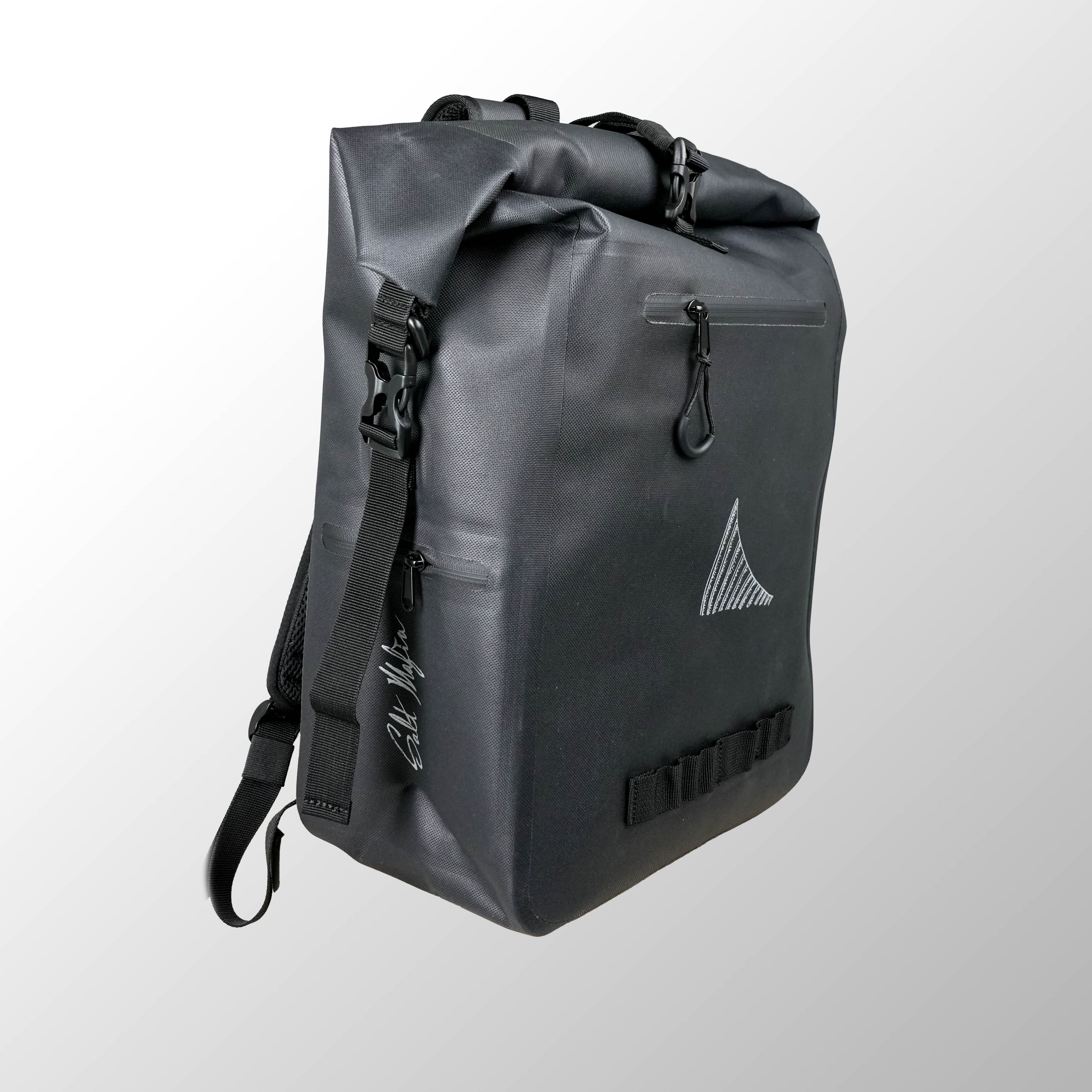 THE ELEMENT 2.0 (backpack)