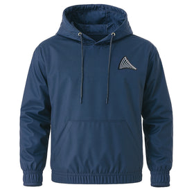 THE THERMAWAVE HOODIE