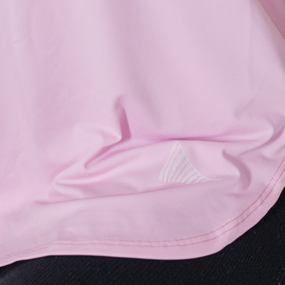 THE TANK 2.0 (ladies)