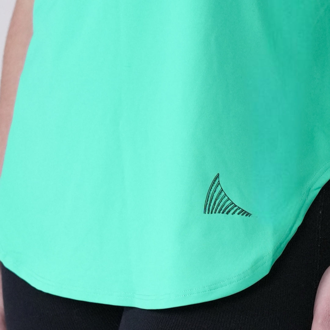 THE TANK 2.0 (ladies)