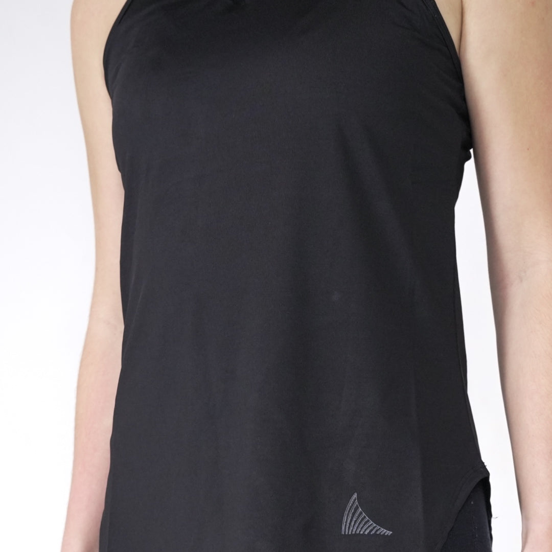 THE TANK 2.0 (ladies)