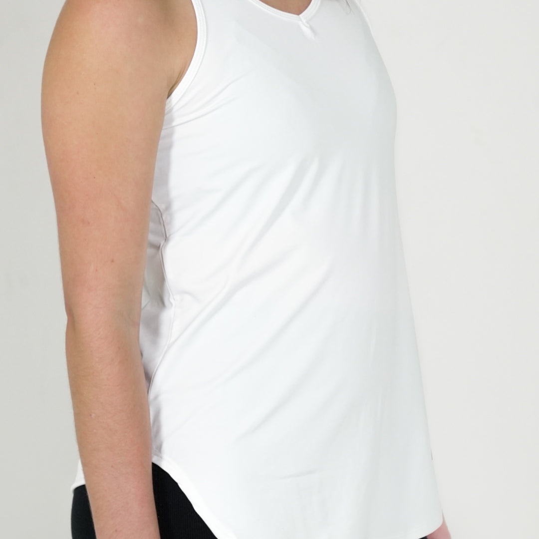 THE TANK 2.0 (ladies)