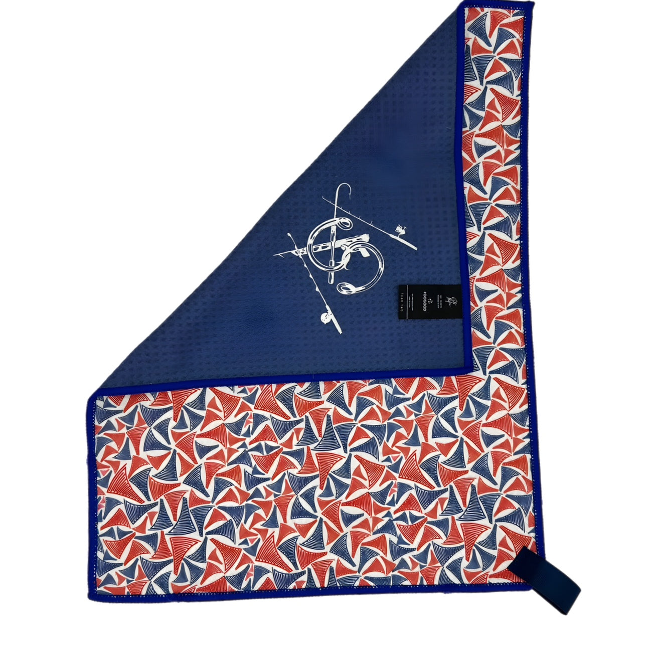 THE HAND TOWEL (3 pack)