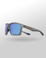 THE RANGE (blue/fog/non-float)