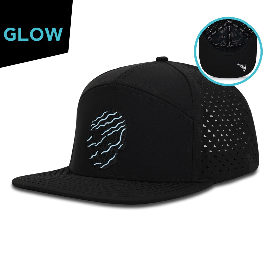 帽子 Butcher Products Salt flat hat 7 5/8 Salt Mafia Hats