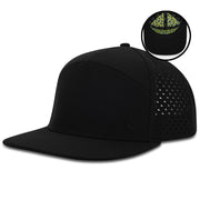 THE BLACKOUT 2.0 (7-flat)