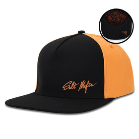 THE WATERMAN INFERNO (flat)