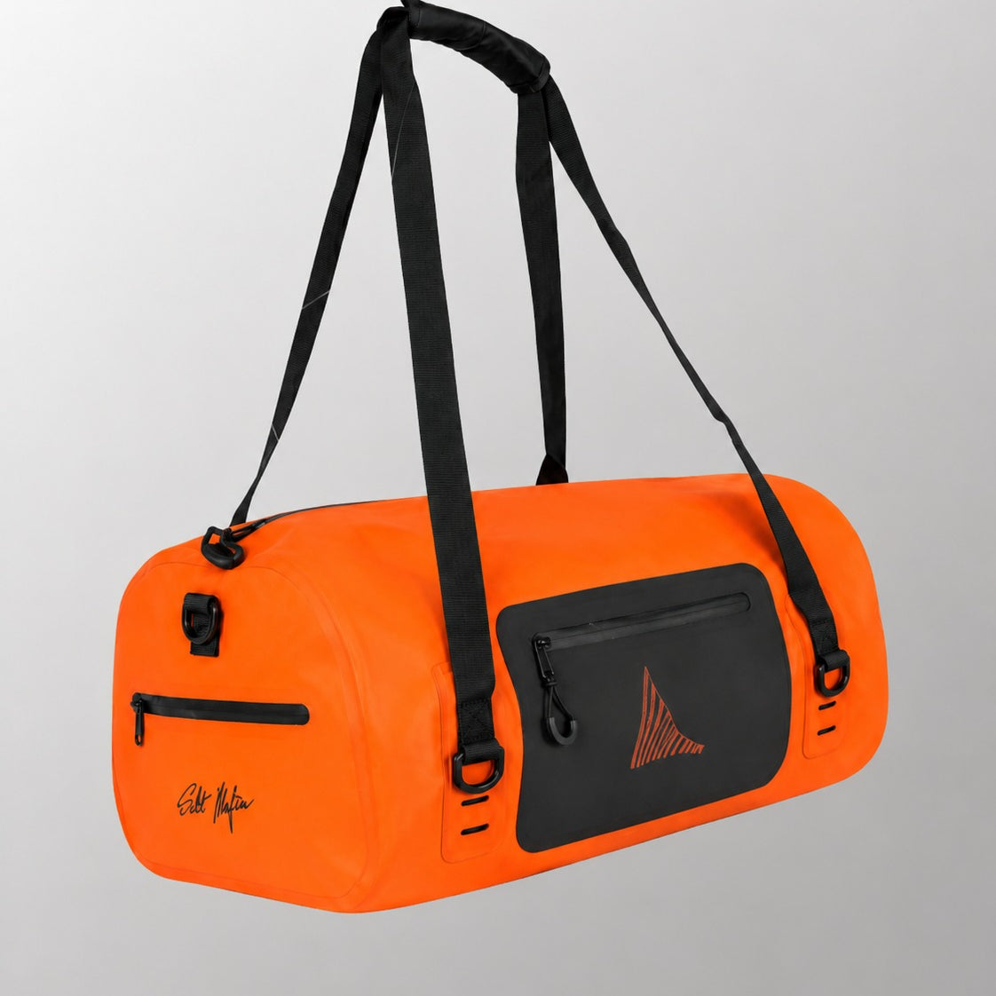 THE ELEMENT 2.0 (duffle)