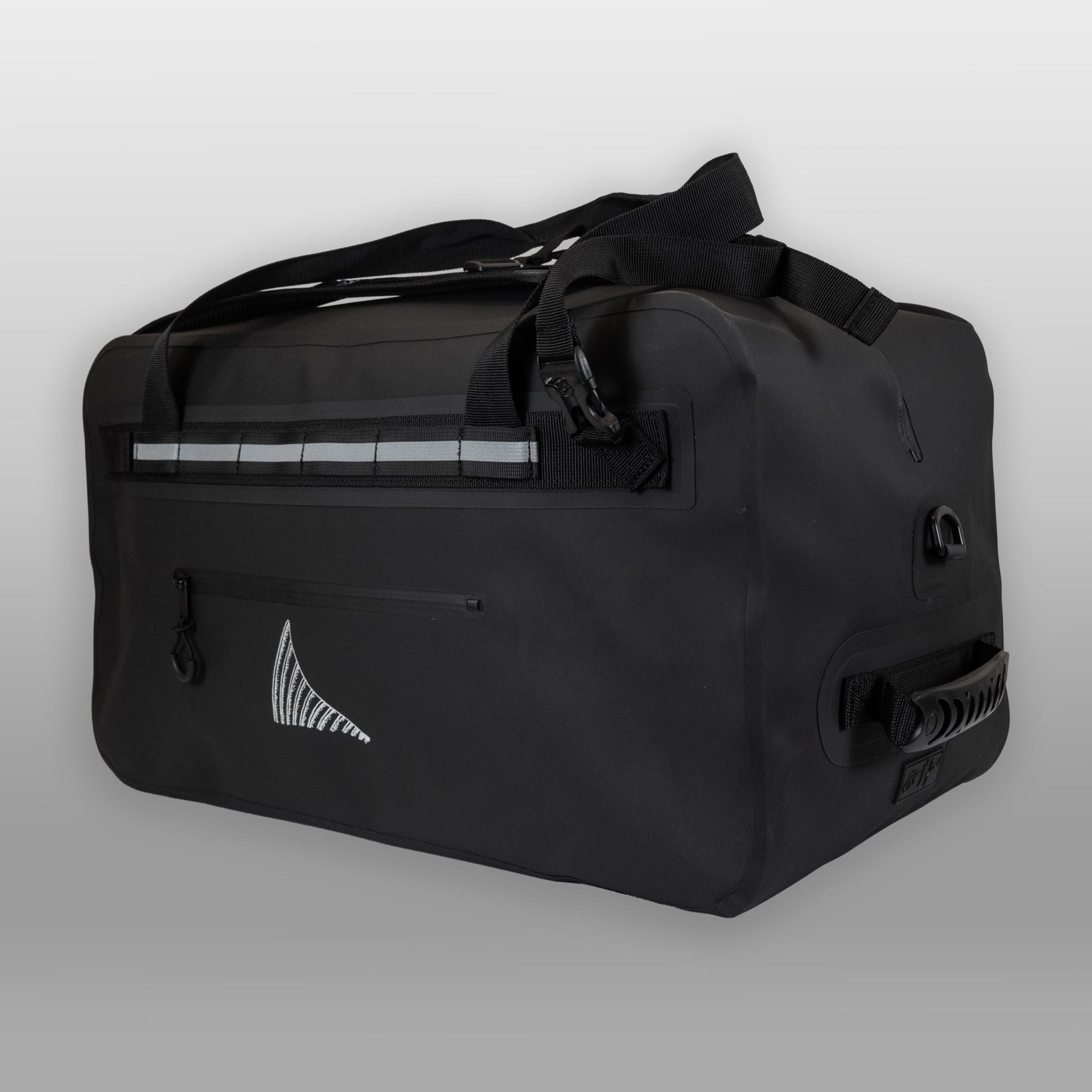 THE ELEMENT HYBRID (backpack/duffel)