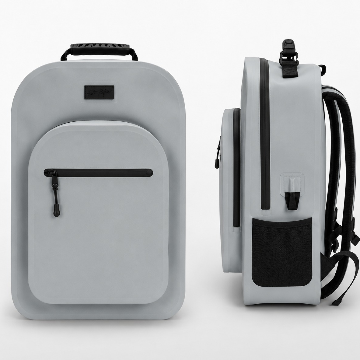 THE ARMADA (backpack)