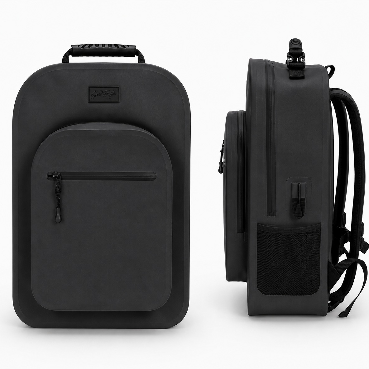 THE ARMADA (backpack)