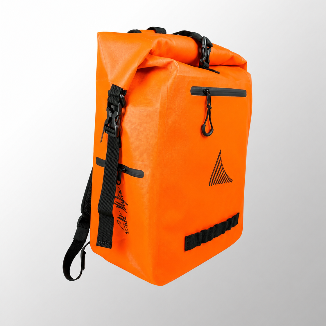 THE ELEMENT 2.0 (backpack)