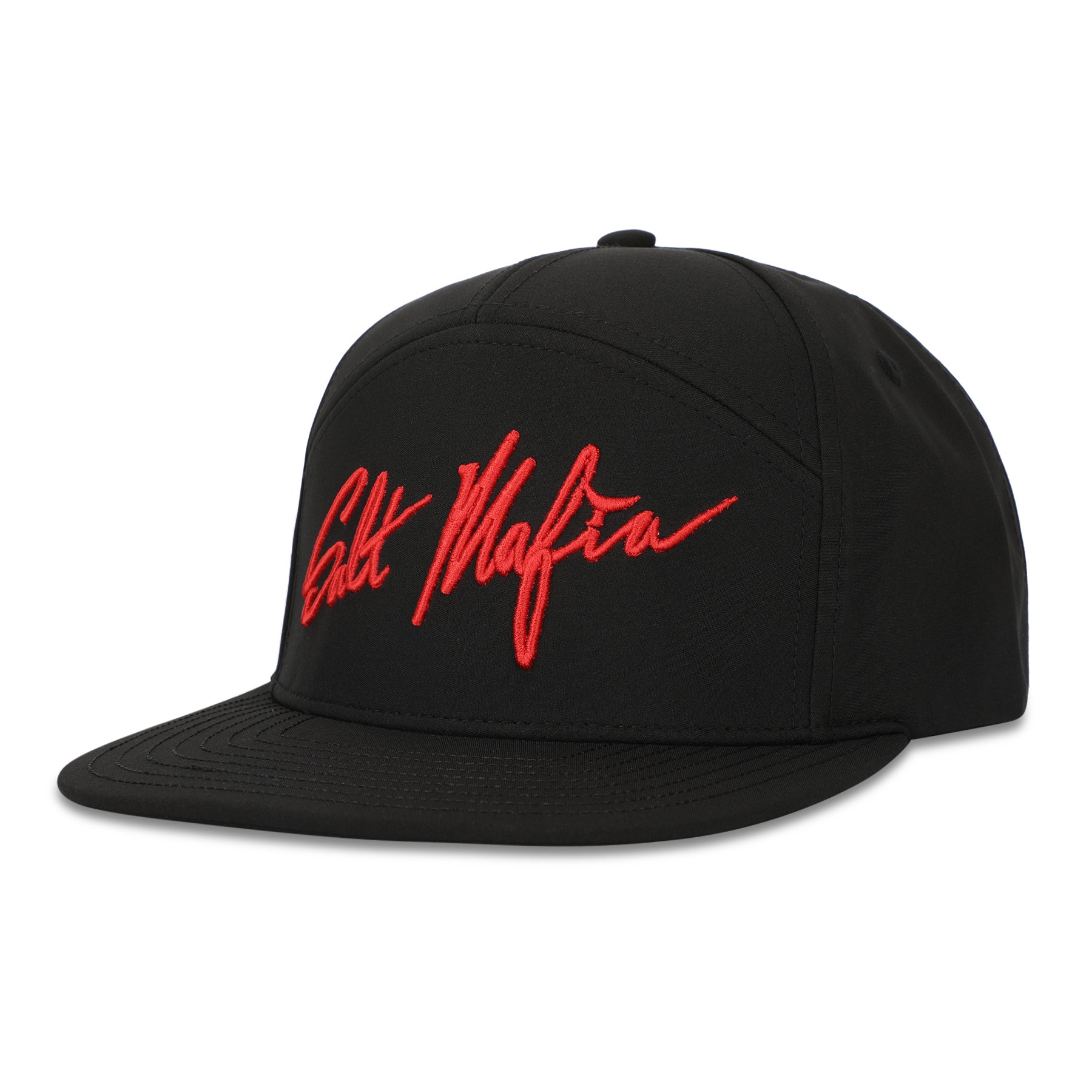 Salt Mafia Performance Hats are now available. Use code “OpeningDay” for  30% off your order!