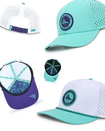 ICON COLLECTION