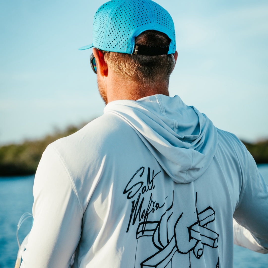 PERFORMANCE TOPS