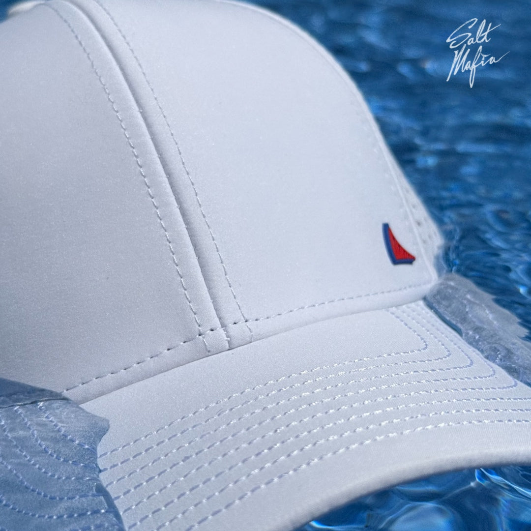 Summer Gear