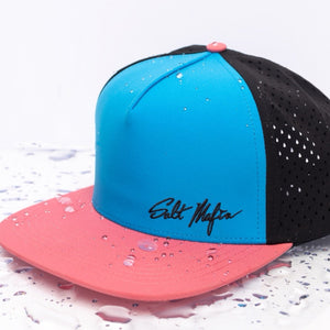 LIMITED RESTOCK