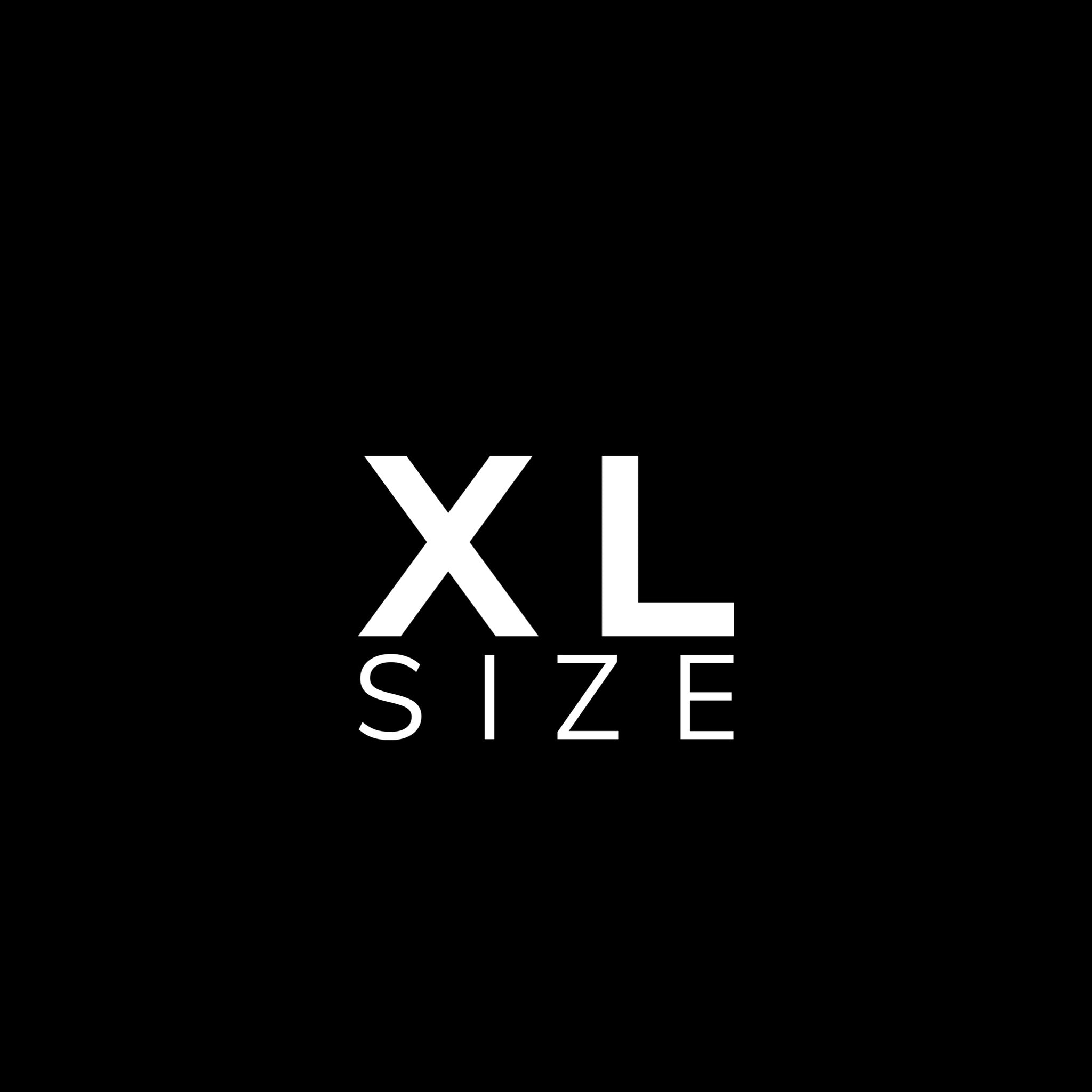XL