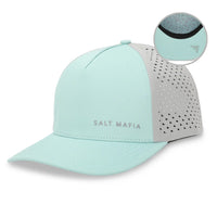 THE SHORE 2.0 (curved)