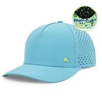 THE DORADO 2.0 (curved)