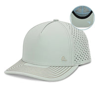 THE SEAGLASS (curved)