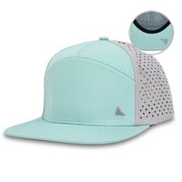 THE SHORE 2.0 (7-flat)