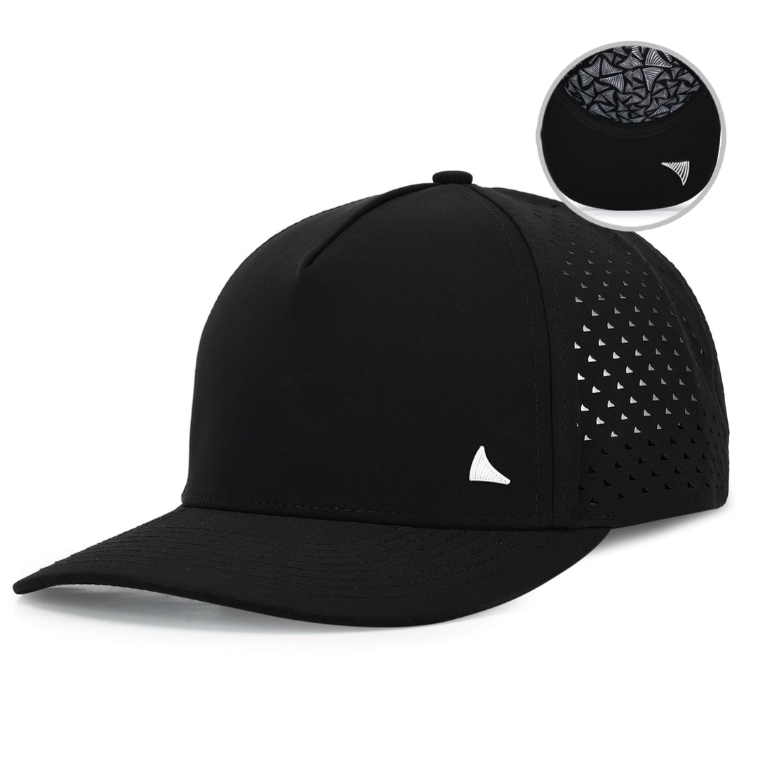 THE NIGHT 2.0 (curved)