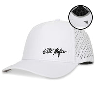 THE WASH OG (curved)