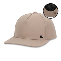 THE RECON LITE (curved)