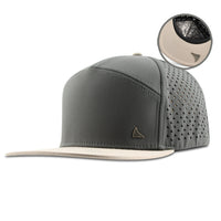 THE FLEXWAVE-CANYON (7-flat)