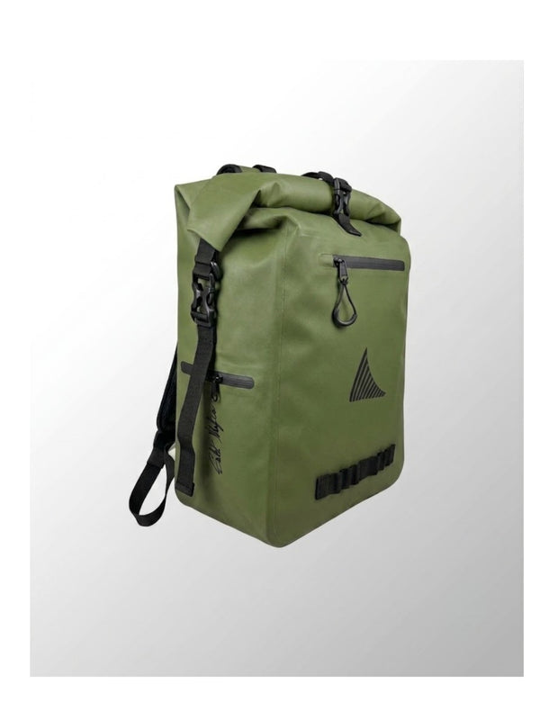 THE ELEMENT 2.0 (backpack)