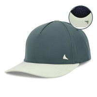 THE SEAFOAM LITE (curved)