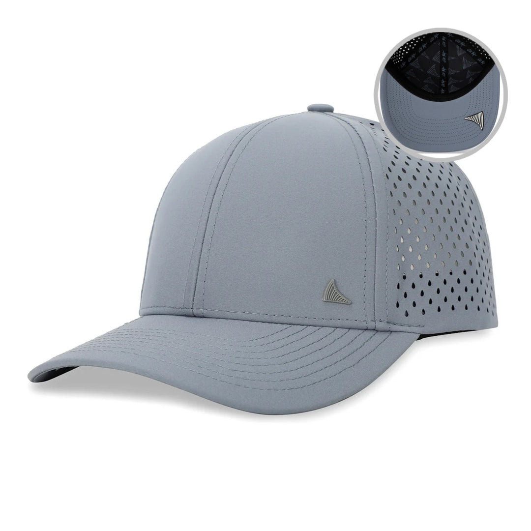 THE CLIFF OG (6-curved)