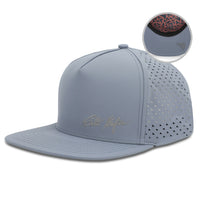 THE CLIFF 2.0 (flat)