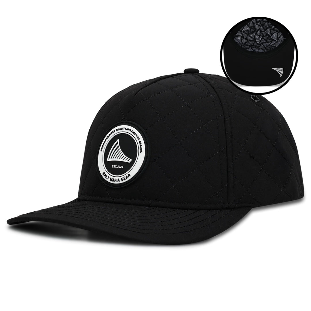 THE STORM-LITE NIGHT (curved)