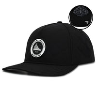 THE STORM-LITE NIGHT (curved)