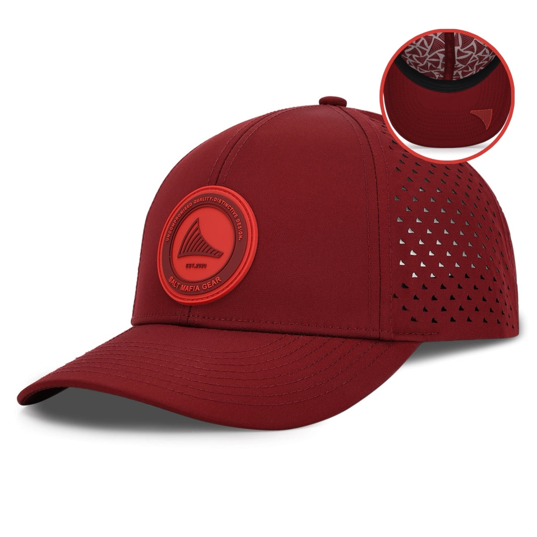 帽子 Butcher Products Salt flat hat 7 5/8 Spitfire Lambskin Leather Newsboy Cap – Village Hat Shop