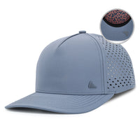 THE CLIFF 2.0 (curved)